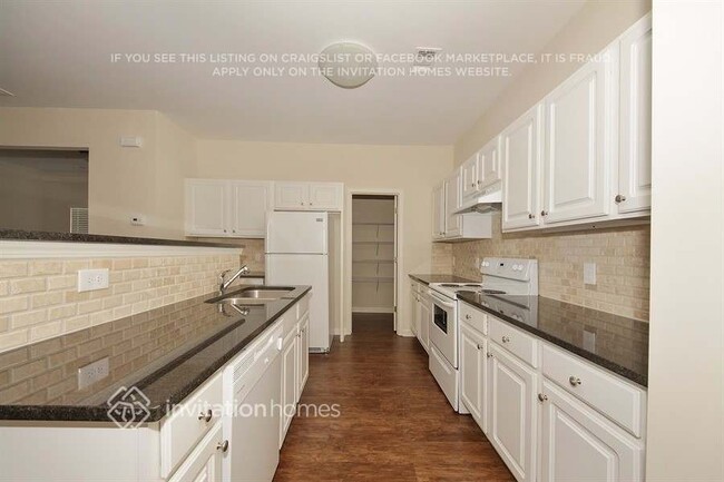 Photo - 3030 Stonebrook Cove