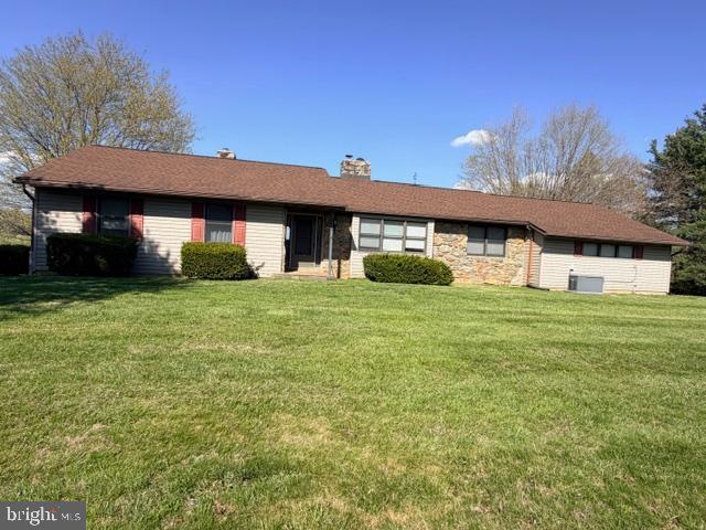 Building Photo - 5306 Trenton Mill Rd