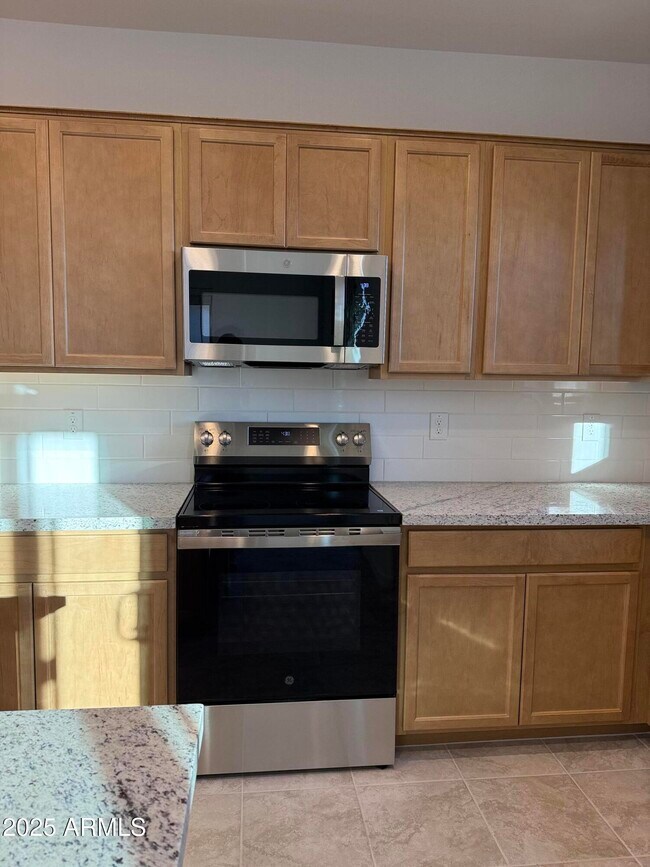 Photo - 9973 W Mitchell Ave