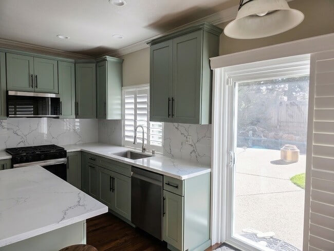Photo - 8980 Richborough Way