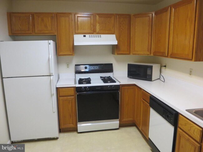 1024 Gardenview Loop