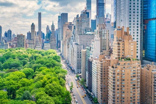 Building Photo - 1 bedroom in NEW YORK NY 10019 Unit 1120 Rental