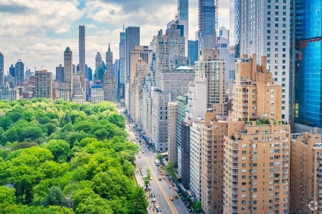 Building Photo - 1 bedroom in NEW YORK NY 10019 Unit 1120 Rental