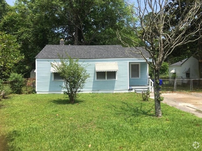 Building Photo - Available Immediately Rental