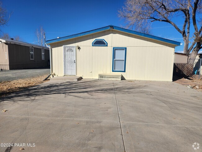 Building Photo - 4542 N Katie Cir E Rental