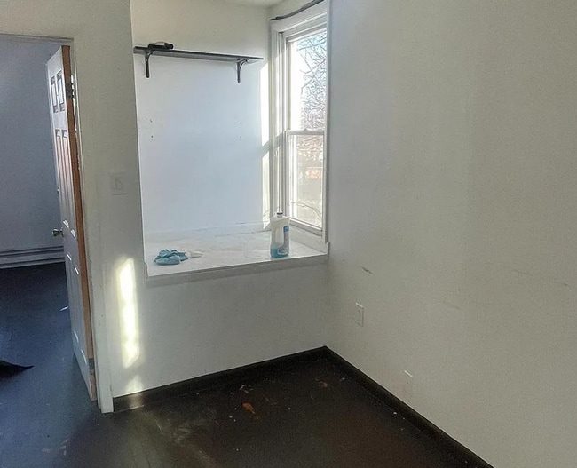 Photo - 2723–2725 West 3rd St,