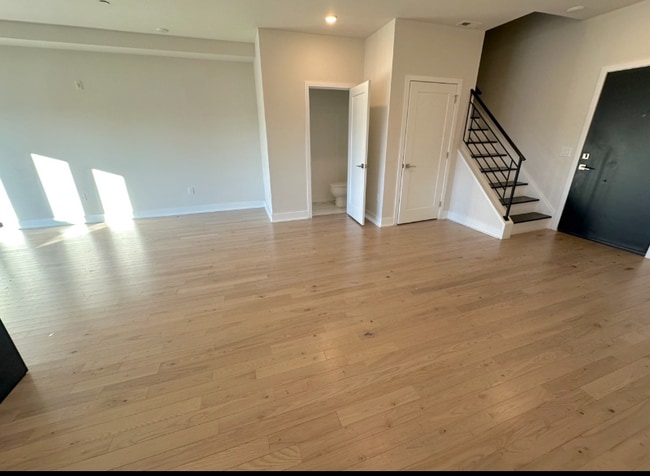 Photo - 1506 N 8th St Unit 3