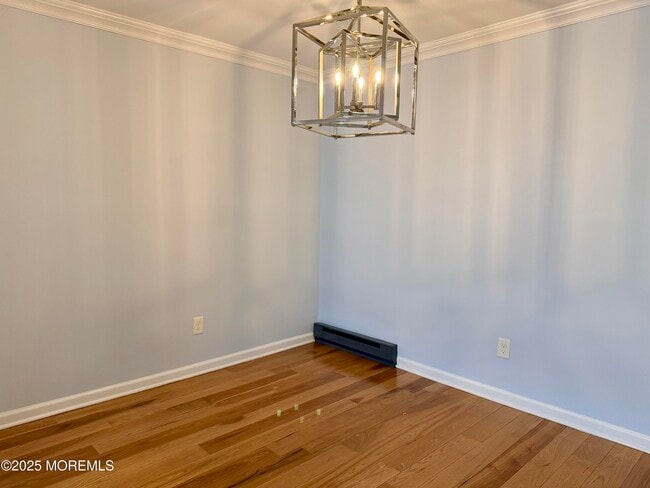 Photo - 330 Shore Dr Unit 7