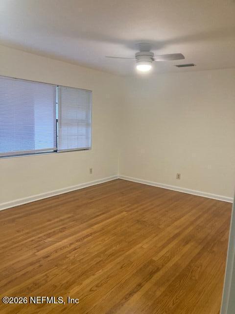 Photo - 2462 Marble Dr