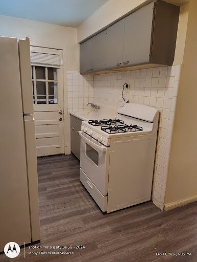 Photo - 8858 Snowhill Ct