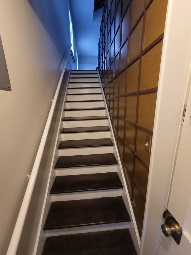 Photo - S305-2 Unit S305-2