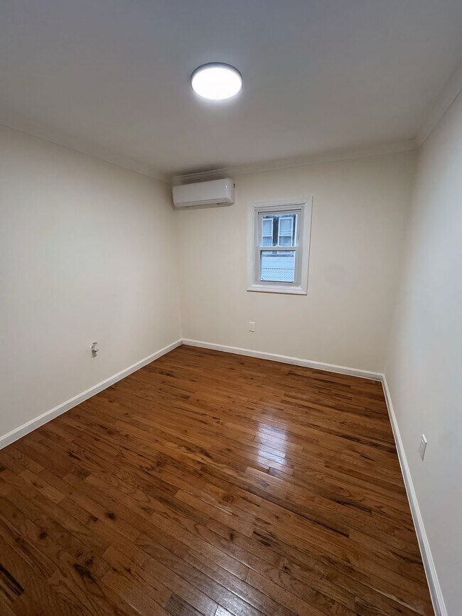 Photo - 17716 Leslie Rd Unidad 177-16 Leslie Rd