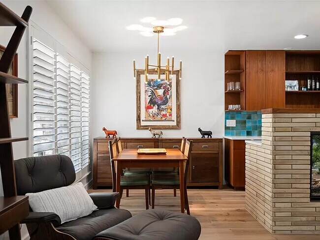 Photo - 500 E Riverside Dr Unit 139