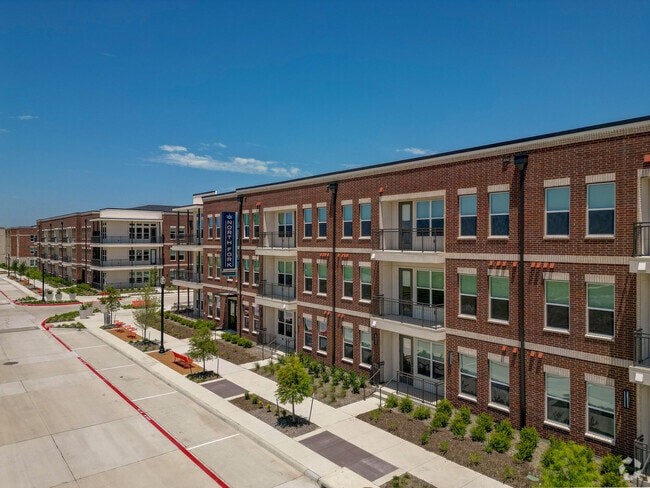 Building Photo - North Fork at Lexington Ranch Rental