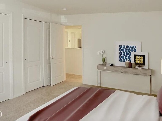 Photo - 1b Country Club Dr