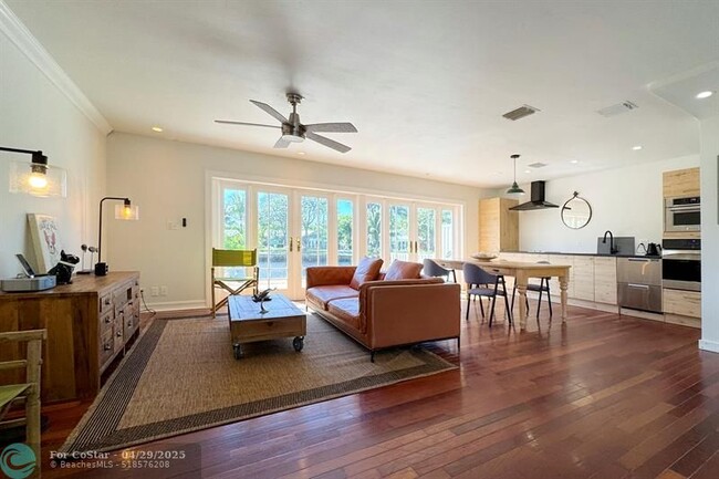 Photo - 13 Middlesex Dr Townhome