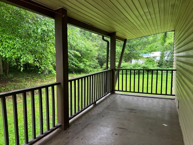 Photo - 1 BED 1 BATH PRIVATE RETREAT!