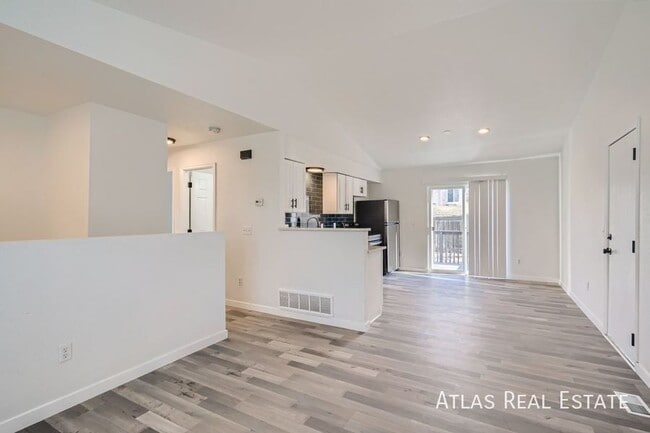 Photo - 17032 E Arkansas Dr