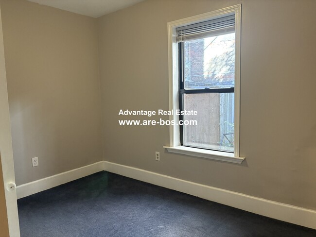 Photo - 37 Sheafe St Unidad 2