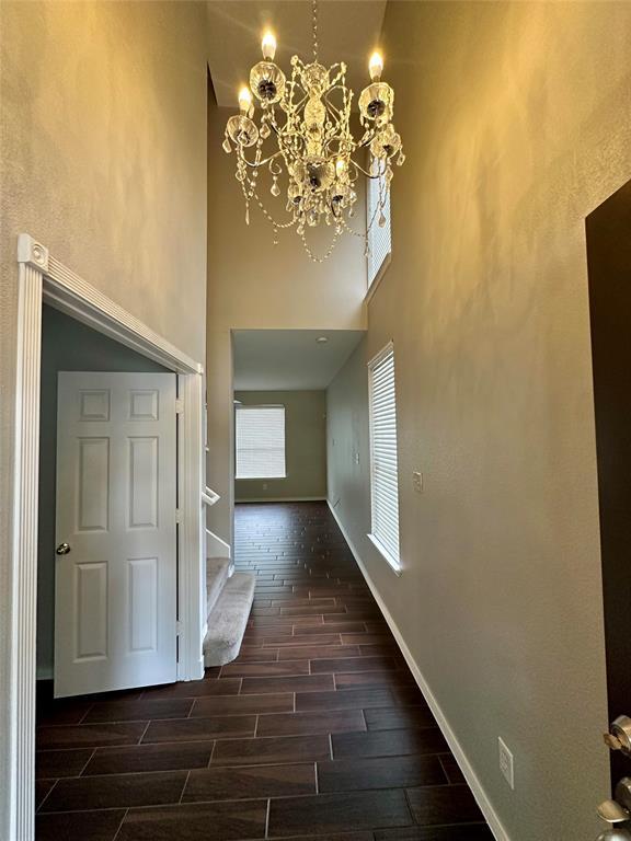 Photo - 14601 Ballycastle Trail