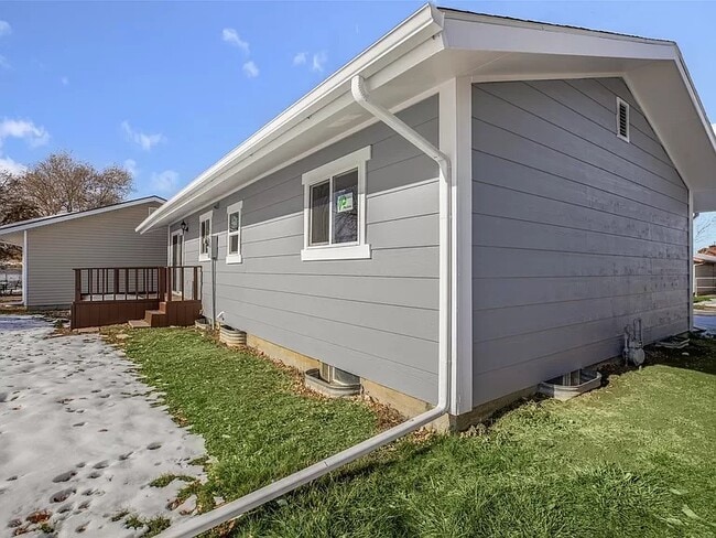 Photo - 5120 Woodbird Ct