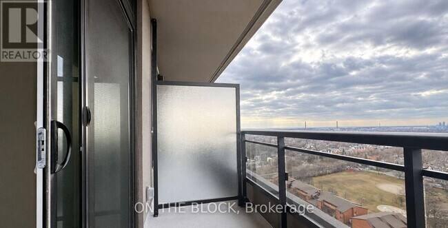 Photo - 286 Main St Unit 1911