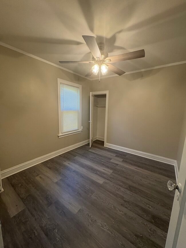 Photo - 7607 S Wolcott Ave