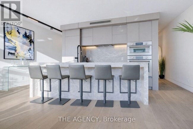 Photo - 75 Portland St Unit 704