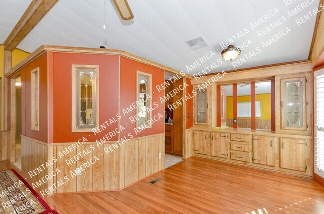 Photo - 10684 N Stromboli Ave