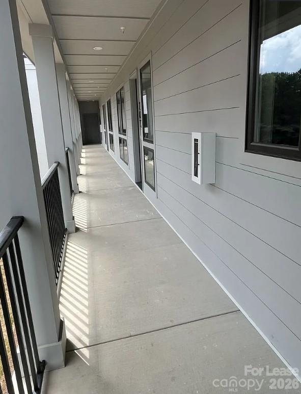 Photo - 19546 Greentree Way Unidad 203