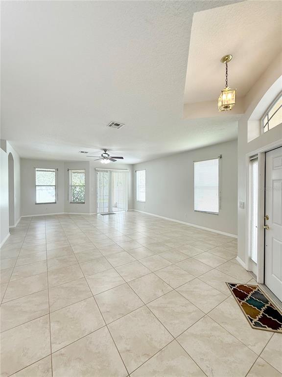 Photo - 30533 Lettingwell Cir