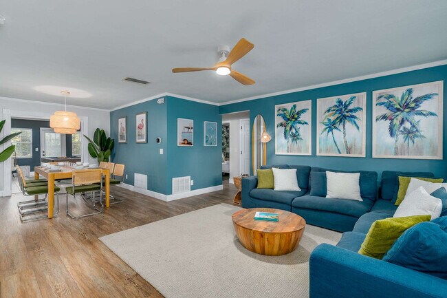 Photo - 1596 Idle Dr NE Unidad ID1379462P