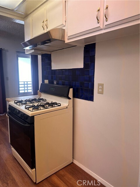 Photo - 1350 W Lambert Rd Unit 120