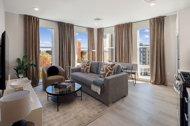 Photo - 188 Lafayette St Unit SI FL2-ID1383006P