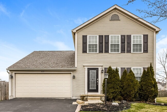 Building Photo - 433 Furman St