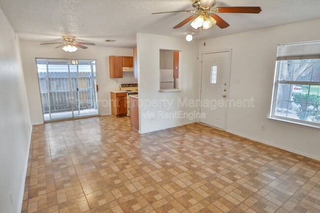 Photo - 1815 Big Rock Dr