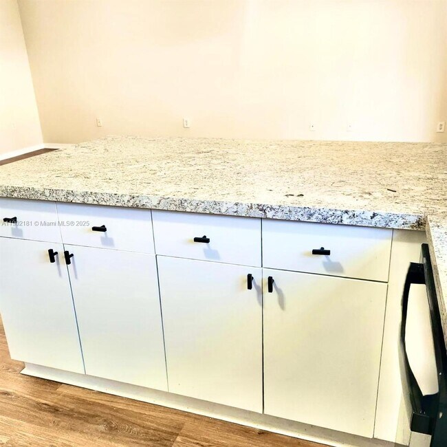 Photo - 14116 SW 260th St