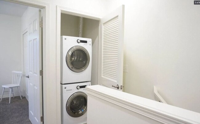 Photo - The Woodstock!