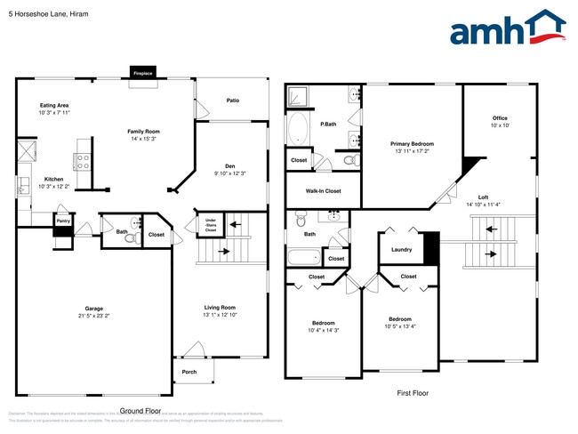 Photo - 5 Horseshoe Ln