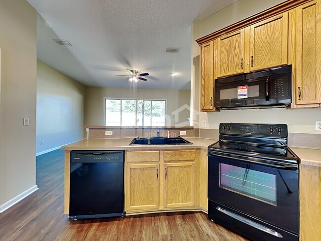 Photo - 11897 Pikeville Ct