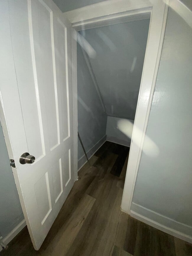 910 Park St Unit 1