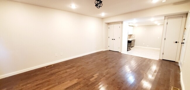 Photo - 487 Ocean Ave Unit 1