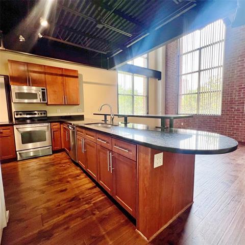 Photo - 3110 Thomas Ave Unit 340