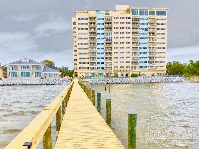 Photo - 825 Bayshore Dr Unit 1002