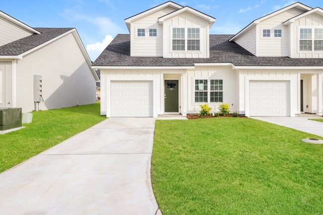 Photo - 2030 Silo St