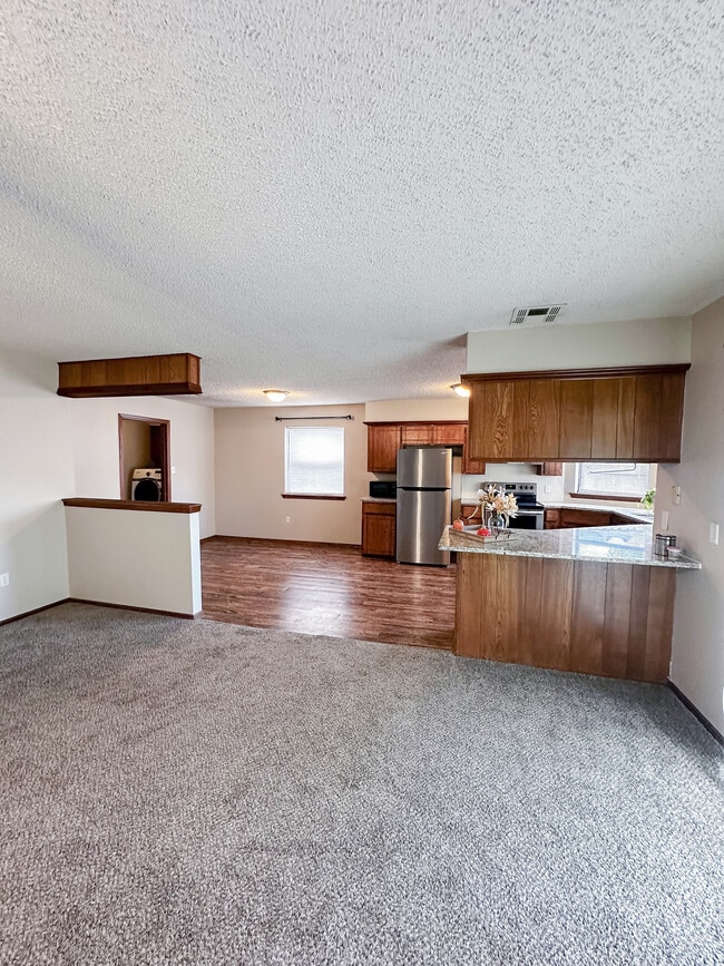 Photo - 4714 SE 47th St