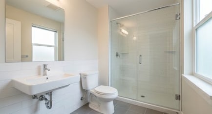 Photo - 1114 N Lancaster Ave