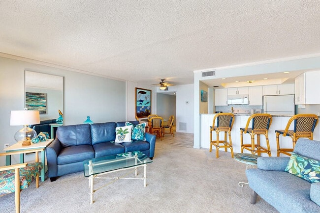 2312 Gulf Dr N Unit SI ID1591487P