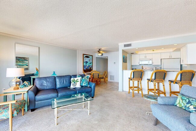 Photo - 2312 Gulf Dr N Unit SI ID1591487P