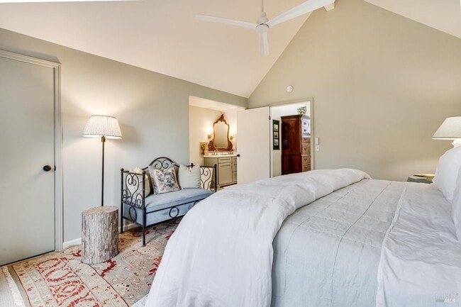 Photo - 1450 Wallis Ct